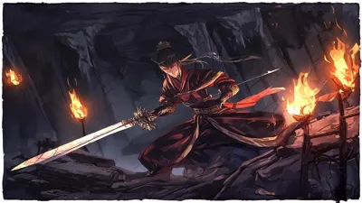 9月6日专享！传奇3礼包码全搜罗