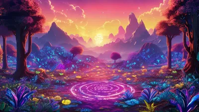 2025.9.3 传奇3兑换码大全，轻松领取